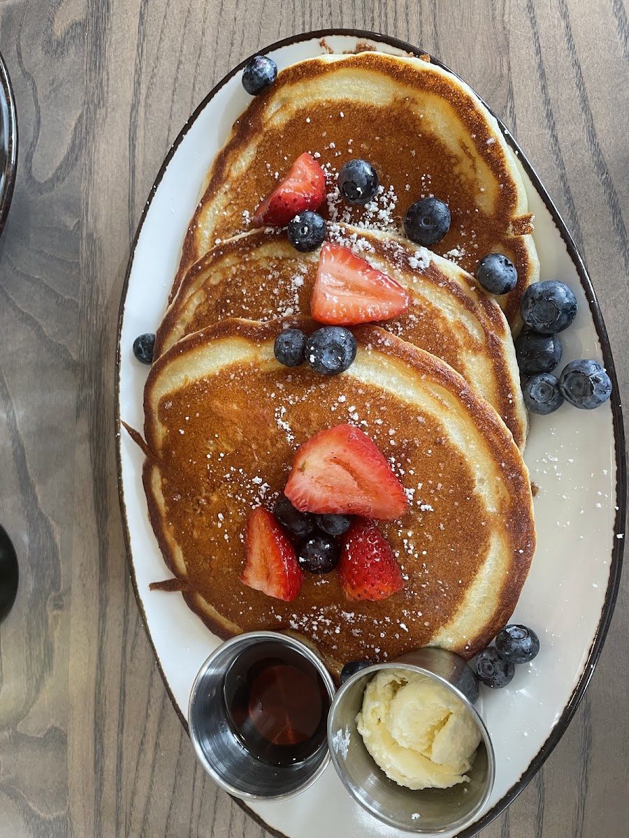 Social Market & Eatery Photos 2